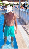 85Darek