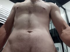 Matello94