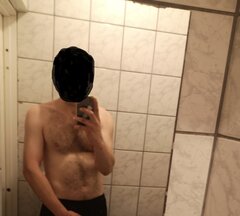 CiekawyWAWA93