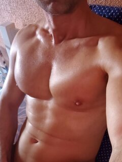 Loversfuckers