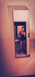 MaxishineHotWife00