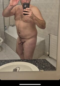 qwertyper