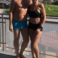 SweetDanger