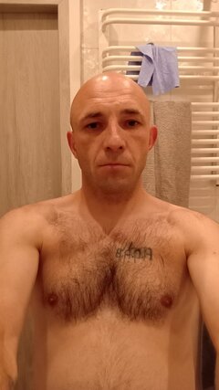 Piotr371988