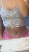 Agata222