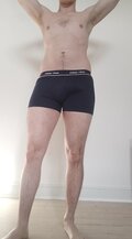 ggrzeczny96
