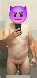 MrocznyZmysl