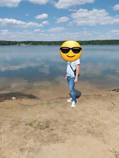 Mysior8989