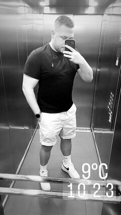 lanylan96