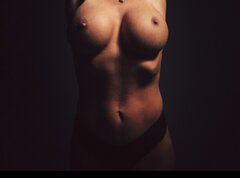 CatalejaXx