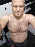 Tomasz_1981_29_
