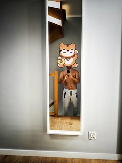Owczar89