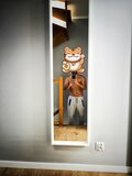 Owczar89