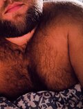 Toom27