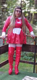 sylwiabdsm