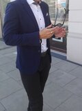 BezkonkurencyjnyOn