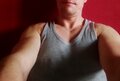 Michal8833