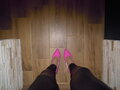 Trans_suka79
