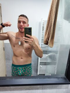 DamianSporto