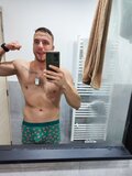 DamianSporto