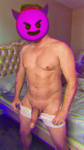Boyformilf90