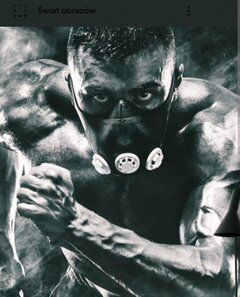 paulazjr9