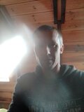Puchacz_GW