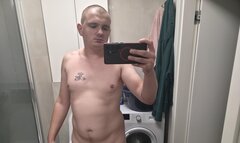 Konrad_KRK_0609