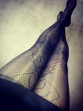 ARajstopy89