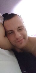 nice_boy96