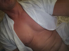 Robxxx85