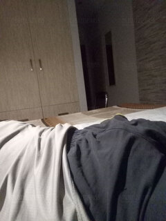 Mlody221219855