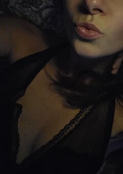 AnnM