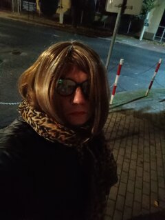 Tomek_tv