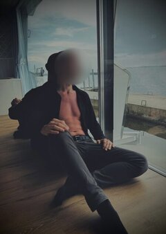PanMs