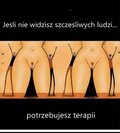 kluseczki2