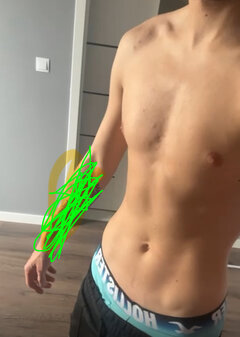 Brat99