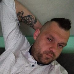 Pawlo92