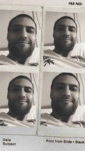 Heloooo35