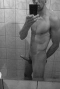 Pomarancza39
