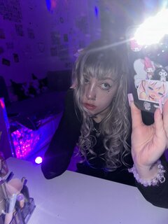borderkitty19