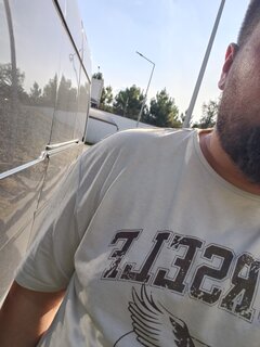 Xergo96