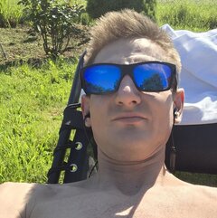 Sir_Mc