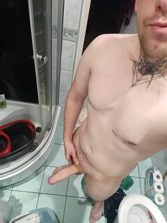 Adeksex