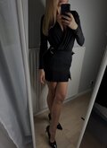 _sosna
