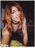 Pauline_tv
