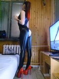 Nikolka_Seksiak