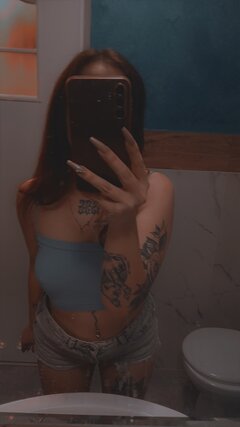 SonikFla