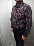 Daniel_mlc
