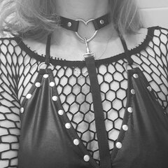 Bella_82